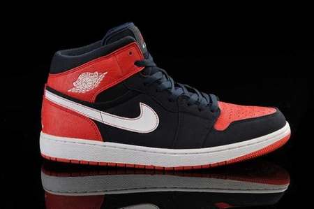 air jordan pas cher new york air jordan pas cher new york
